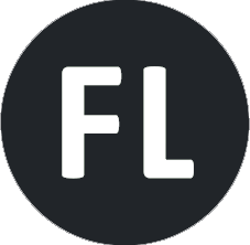 fl.ru/users/omn1scient