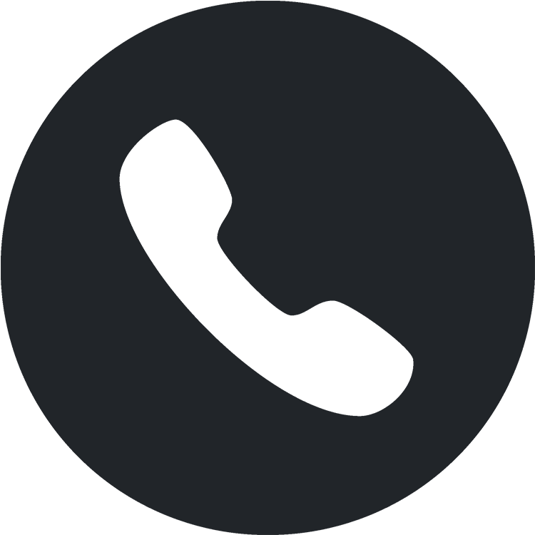 +7-(953)-475-69-00