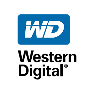 Western Digital