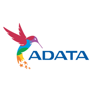 A-Data