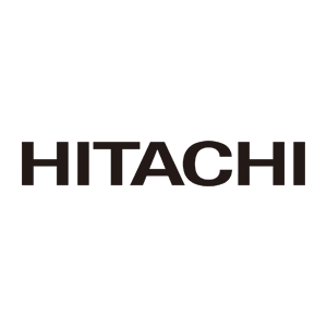Hitachi