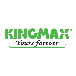 Kingmax