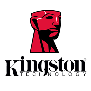 Kingston