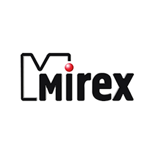 Mirex