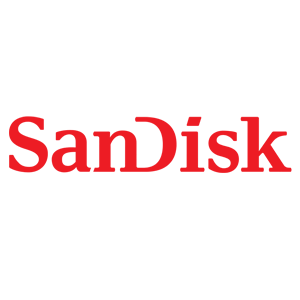 Sandisk