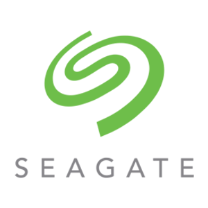 Seagate