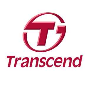 Transcend