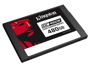 SSD