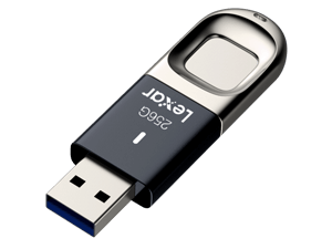 USB