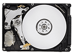 hdd