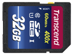 sd