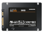 SSD