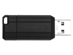 usb flash
