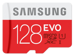 micro sd