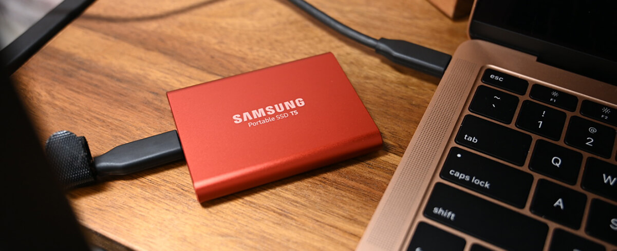 portable