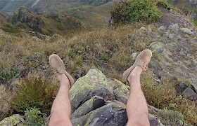 Панорама дня